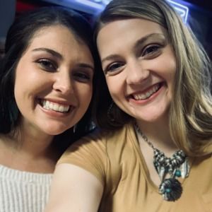 Meet your Posher, Rylie